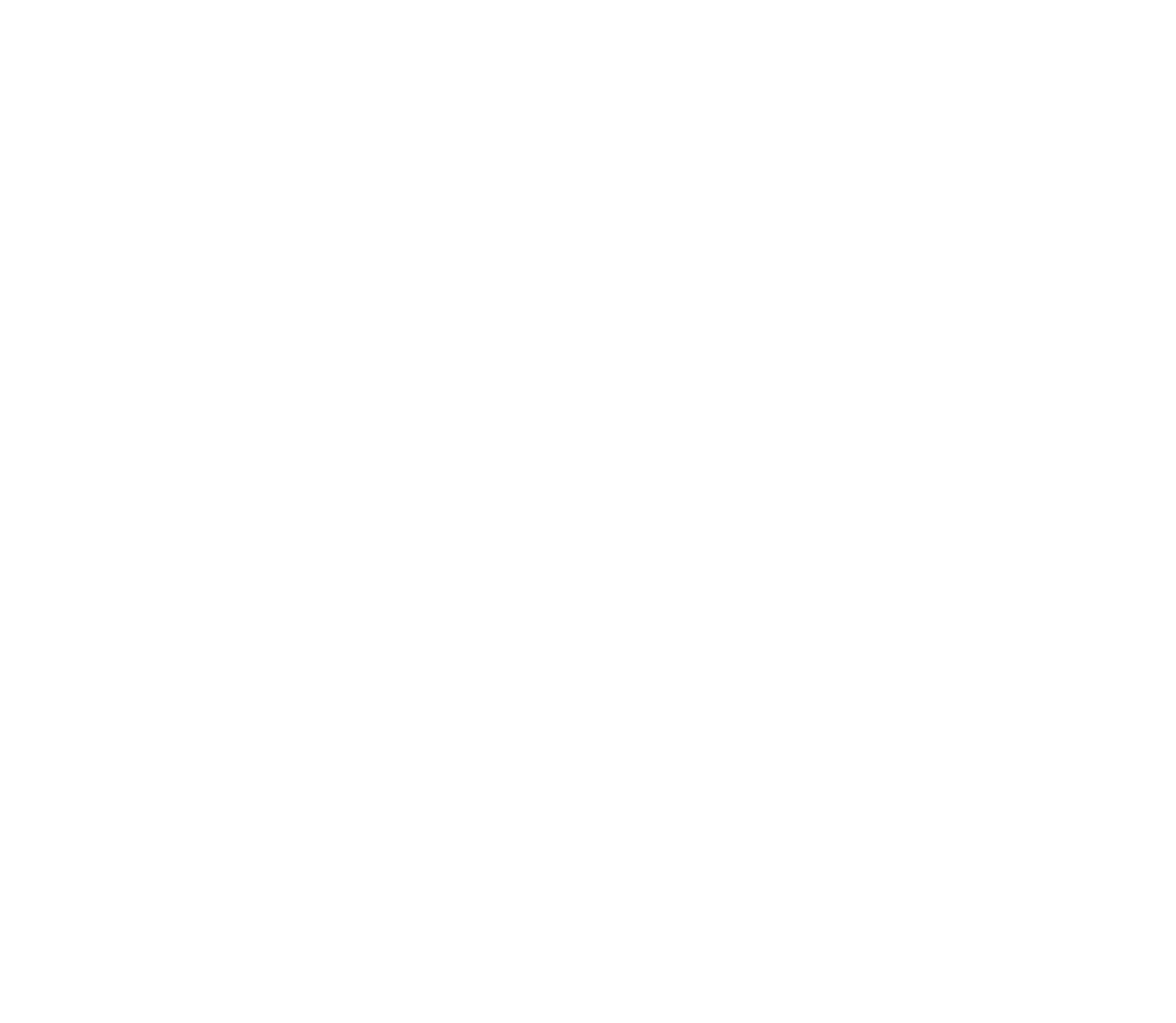 Procumed Blanco