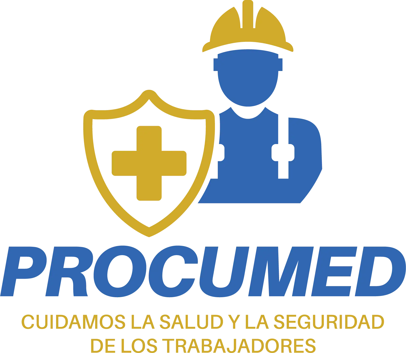 Procumed Color