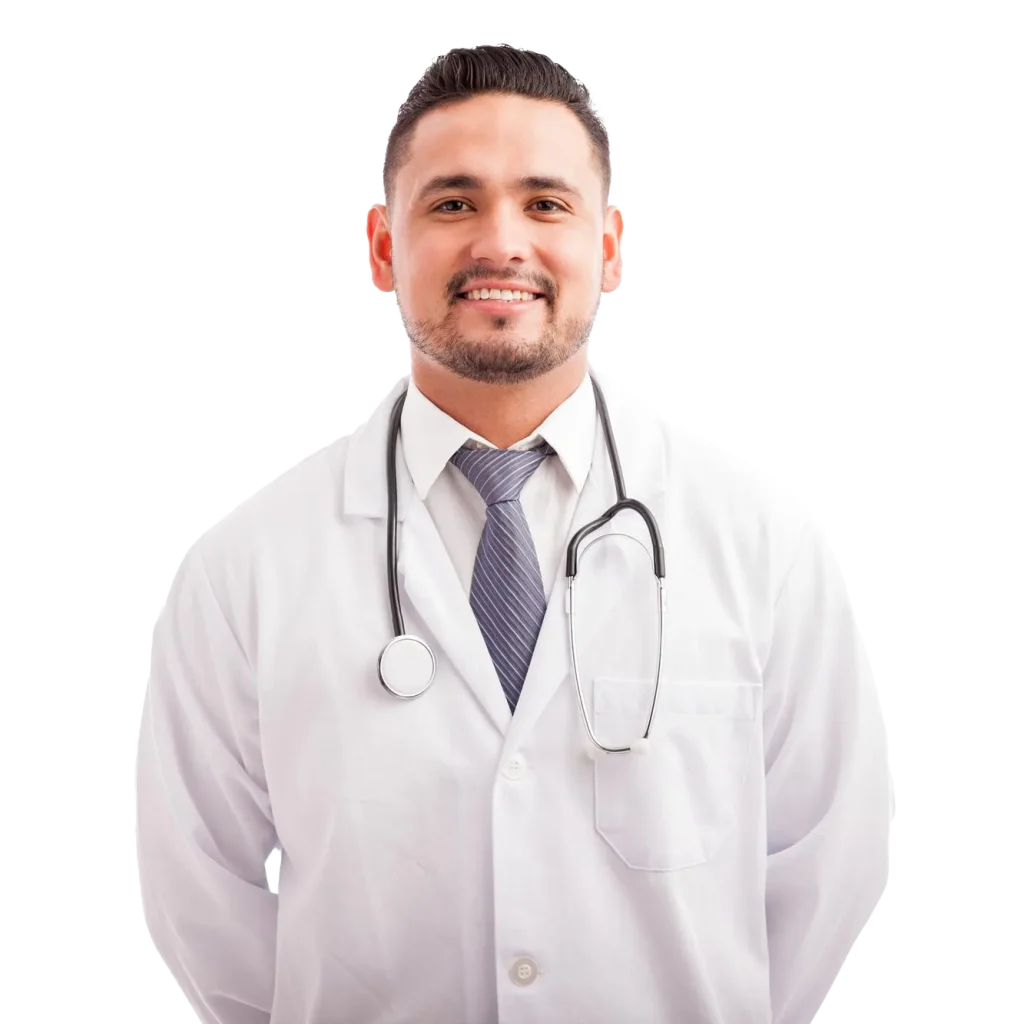 Procumed Servicio de medicina laboral campo 9 1 copy