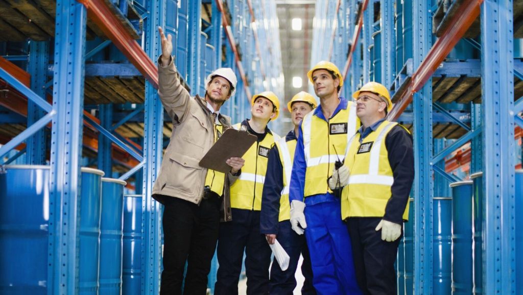 10644.00.MX Entrenamientos de Seguridad e Higiene Industrial e1637769248680