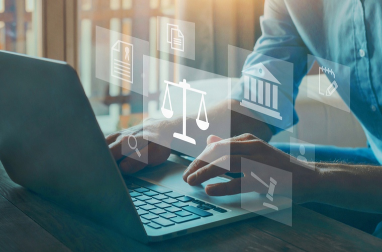 Asesoria juridica para empresas jelpit